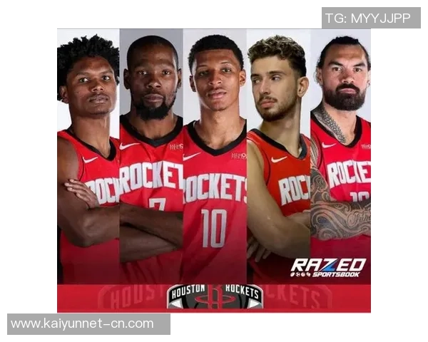 2003年NBA火箭与魔术激战回顾：经典对决与球星风采的完美交融