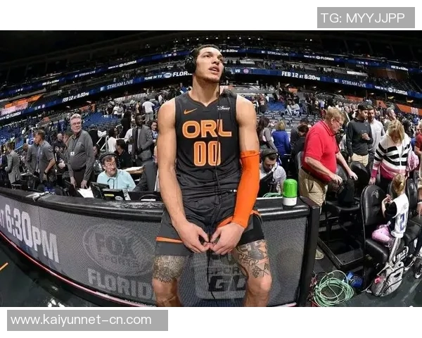 2017南美与欧洲全明星对抗赛精彩回顾与球员表现分析