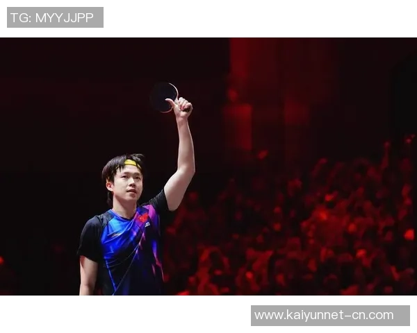 2015年亚锦赛精彩回顾中国对阵韩国全场比赛录像分析与亮点总结