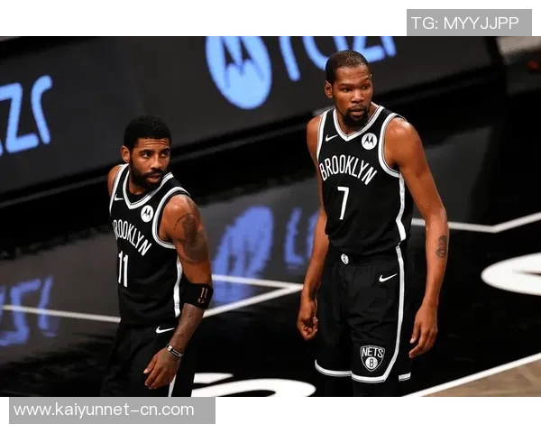 2019年NBA精彩对决篮网勇士巅峰之战回顾与分析