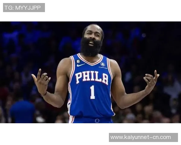 76人对爵士历史交锋回顾与分析揭示双方对决的精彩瞬间与战绩发展