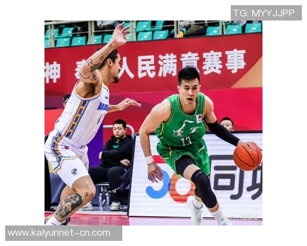 CBA录像回放广东队精彩对决全程回顾与分析