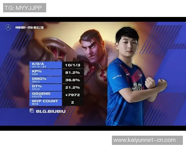 CSGO战术解析：深入探讨BLG战队的快速进攻策略与执行技巧