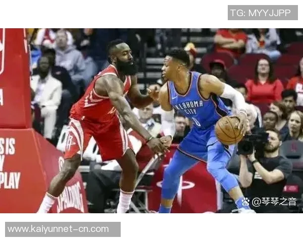 NBA火箭对阵太阳今日直播时间及观看方式详解