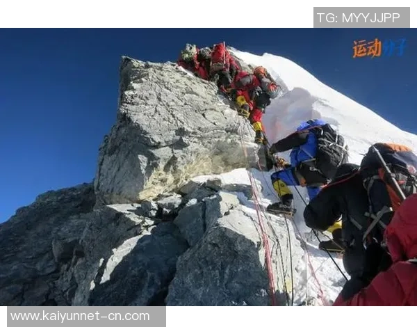 上海极限运动队个人能力引发热议与争议的背后故事 上海极限运动队个人能力引发热议与争议的背后故事