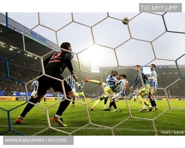 不来梅与柏林塔的激烈对决展现足球魅力与团队精神的巅峰对抗