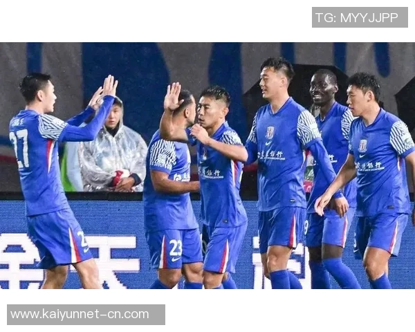 丽江飞虎迎战上海申花力争主场胜利展现球队实力与斗志