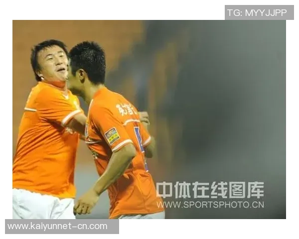 中国男足与韩国队精彩对决集锦回顾激情时刻与经典瞬间