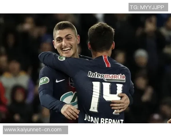 兰斯对阵奥尔良精彩竞彩直播全程回顾与赛后分析