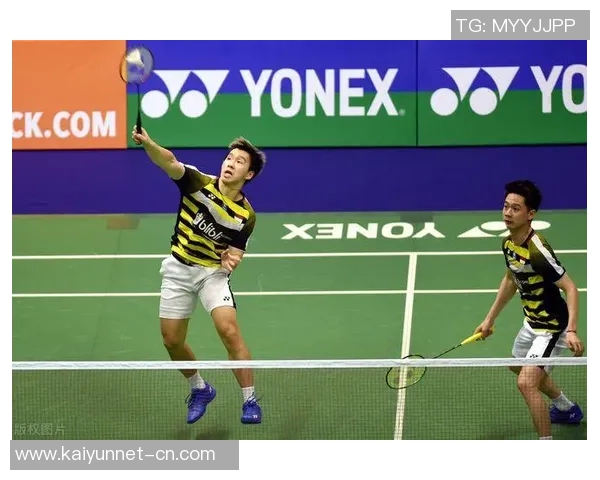 刘国伦勇战桃田展现实力羽坛新星对决引发热议与期待 刘国伦勇战桃田展现实力羽坛新星对决引发热议与期待
