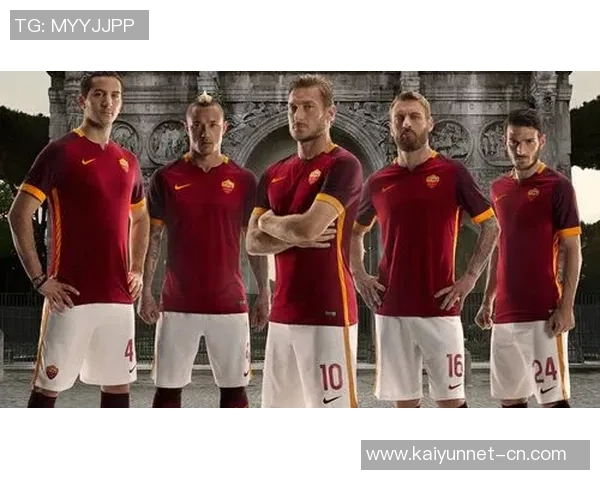 利物浦与罗马下半场精彩对决分析与战术解读