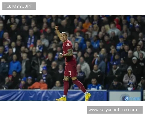 努涅斯在赛季初期的表现分析与未来发展潜力展望