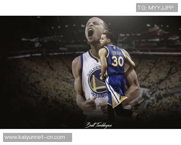 勇士与热火的巅峰对决十二年间的荣耀与传奇交锋