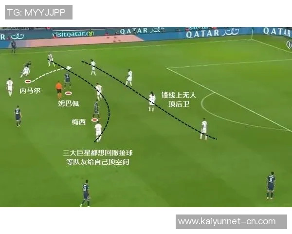 北京足球队的快速反击战术分析与未来发展展望