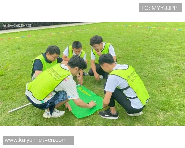 南京攀岩队创新区域防守策略助力竞技水平提升的深度分析