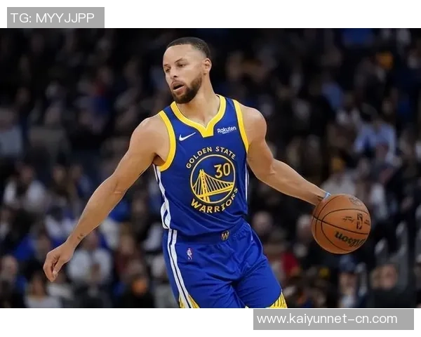 哈亚与柳雷激战正酣谁能在这场对决中脱颖而出成为胜者