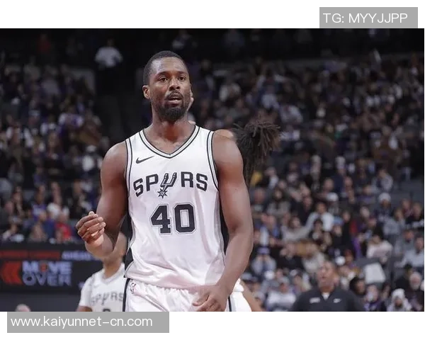 哈里森巴恩斯的篮球之路与职业生涯成就探讨