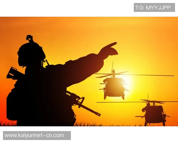 基辅与卢甘斯克的对决:历史文化与足球的碰撞与交融 基辅与卢甘斯克的对决:历史文化与足球的碰撞与交融