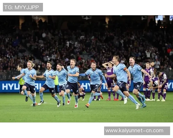 墨尔本城与大邱FC激战在即谁能在亚冠赛场笑到最后