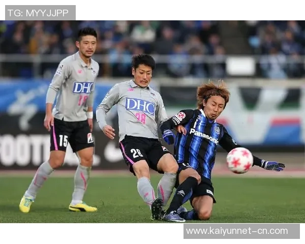 大阪钢巴迎战札幌期待精彩对决两队争夺胜利的激烈较量即将上演