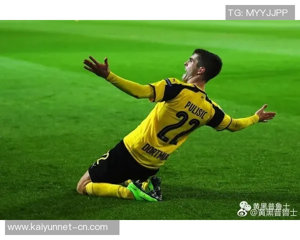 多特蒙德与纽伦堡全场精彩对决回顾及赛后分析 多特蒙德与纽伦堡全场精彩对决回顾及赛后分析