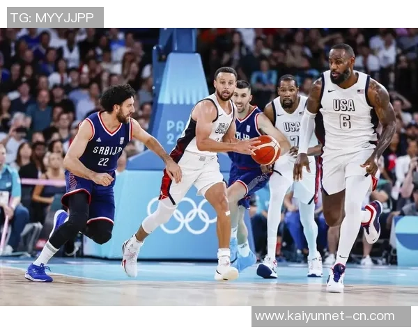 威尔士与塞尔维亚激战在即谁能在这场较量中脱颖而出