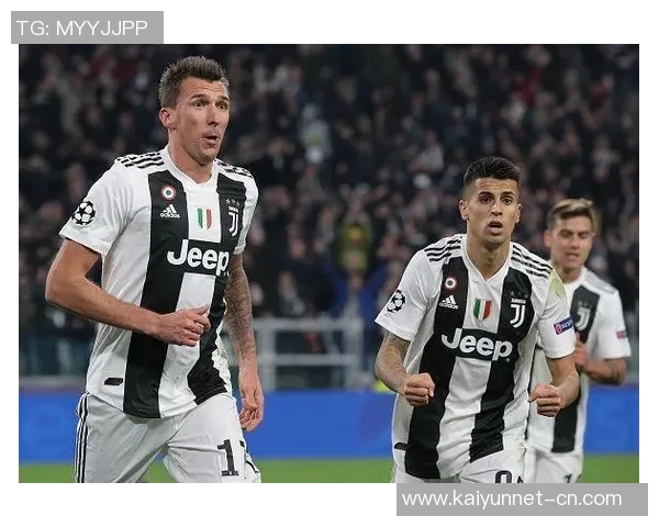 尤文图斯对阵瓦伦西亚精彩直播全程回顾与赛后分析