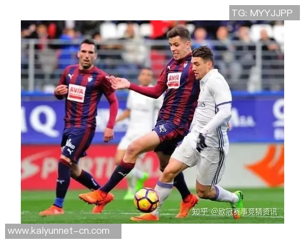 巴伦西亚与埃瓦尔对决前瞻分析及赛前预测全解析