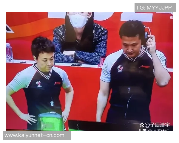 山东男篮与江苏队的2021CBA精彩对决回顾与分析