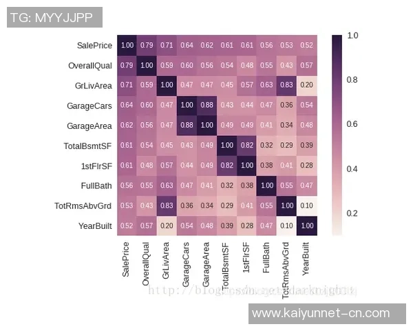 巴萨对阵里昂波胆分析及比赛预测详解 巴萨对阵里昂波胆分析及比赛预测详解