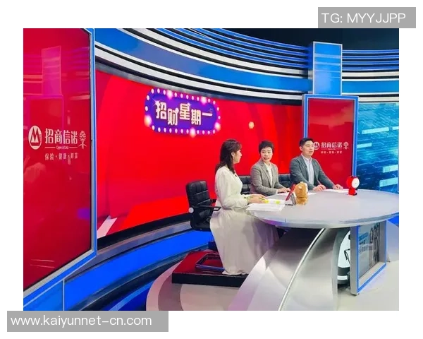 巴斯克对阵大学生精彩直播全程回顾与分析