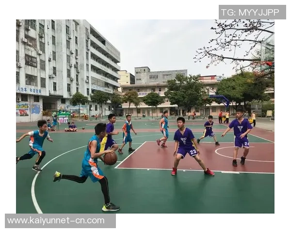 广州篮球队荣登篮球意识排行榜首位引领全场风骚