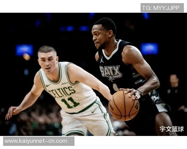 德阿隆福克斯如何在NBA赛场上崭露头角成就自我传奇