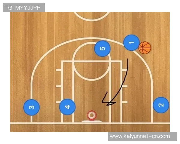 成都篮球队的快速转换战术解析与实战应用探讨