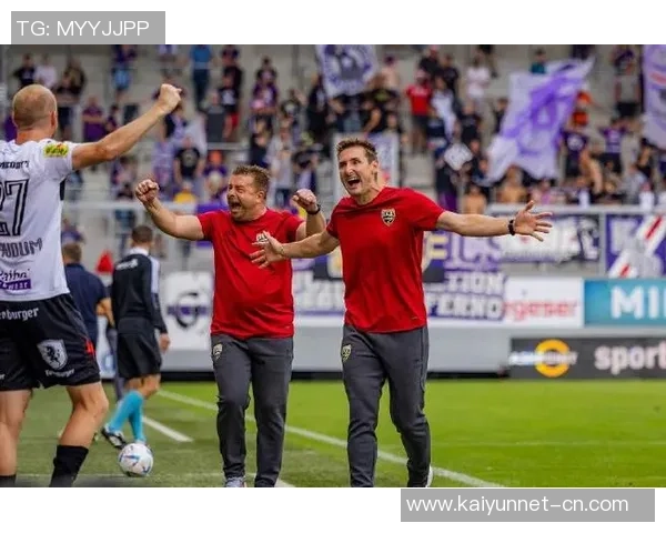 拜仁慕尼黑迎战阿尔阿赫全力争胜展现球队实力与风采