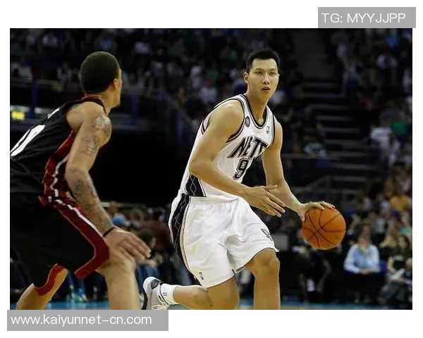 易建联领衔对决雄鹿队展现中国篮球实力与NBA顶级球队的较量