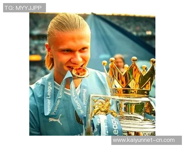 曼彻斯特联与尤文图斯对决谁能笑到最后分析与预测 曼彻斯特联与尤文图斯对决谁能笑到最后分析与预测