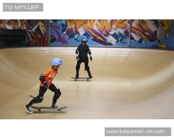 李磊的滑板人生探索与成长之路深度对话分享