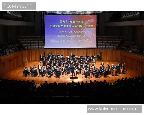 朱荣振的艺术旅程与人生哲学探索:从传统到现代的跨越与融合 朱荣振的艺术旅程与人生哲学探索:从传统到现代的跨越与融合